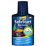 Safe Start Tetra �������� ��� �������������� ������ ���������, 50 �� 